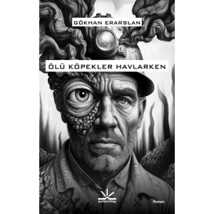 Ölü Köpekler Havlarken