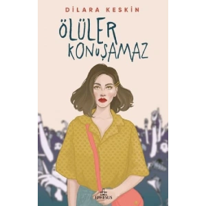 Ölüler Konuşamaz
