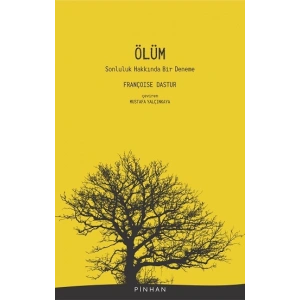 Ölüm