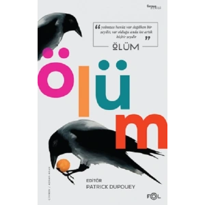 Ölüm