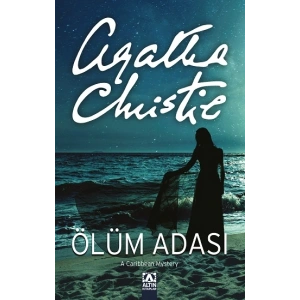 Ölüm Adası