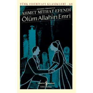 Ölüm Allahın Emri