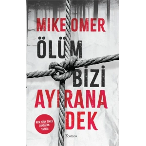 Ölüm Bizi Ayırana Dek