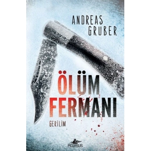 Ölüm Fermanı