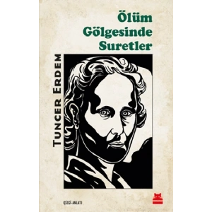 Ölüm Gölgesinde Suretler