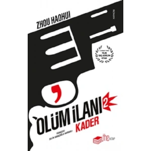 Ölüm İlanı 2- Kader