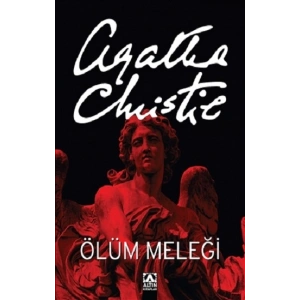 Ölüm Meleği
