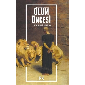 Ölüm Öncesi