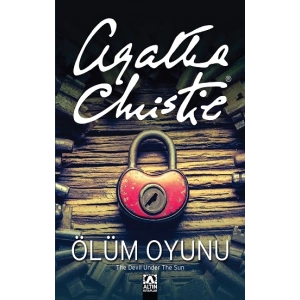 Ölüm Oyunu
