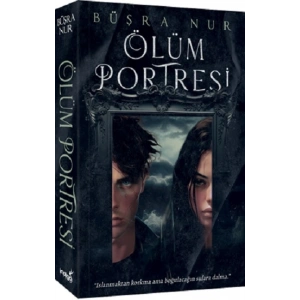 Ölüm Portresi