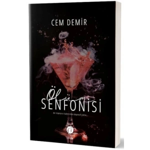 Ölüm Senfonisi