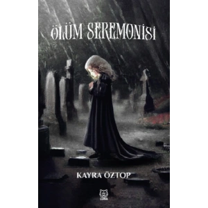 Ölüm Seremonisi