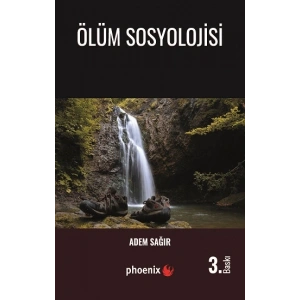 Ölüm Sosyolojisi