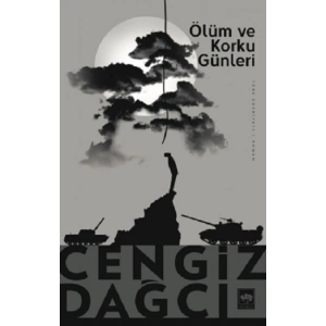 Ölüm ve Korku Günleri