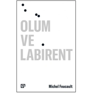 Ölüm ve Labirent