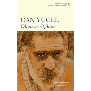 Ölüm ve Oğlum