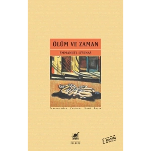 Ölüm ve Zaman