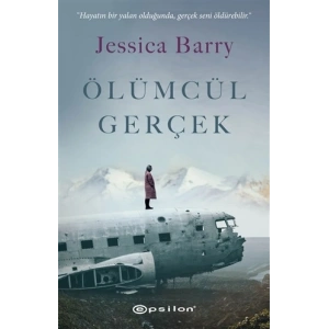 Ölümcül Gerçek