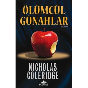 Ölümcül Günahlar