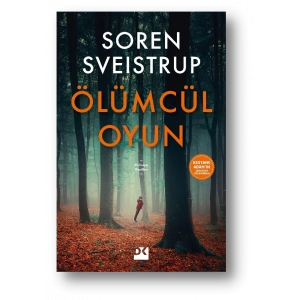Ölümcül Oyun