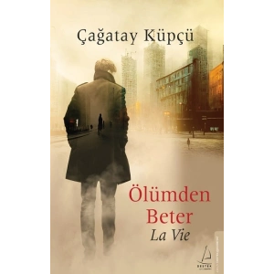 Ölümden Beter