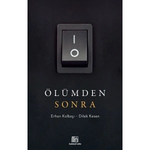 Ölümden Sonra