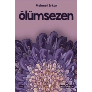 Ölümsezen