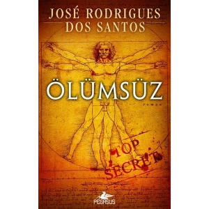 Ölümsüz