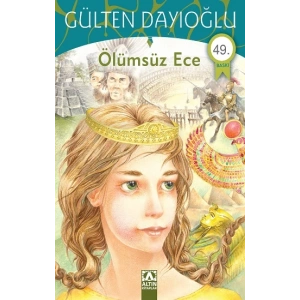 Ölümsüz Ece