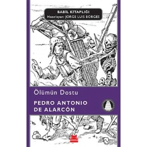 Ölümün Dostu