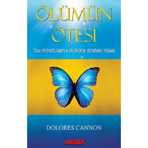 Ölümün Ötesi