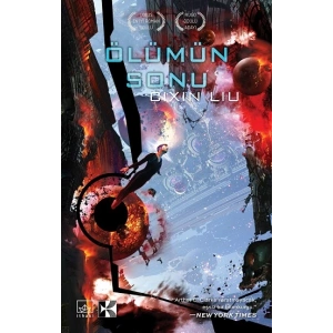 Ölümün Sonu