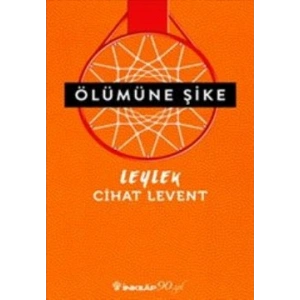Ölümüne Şike