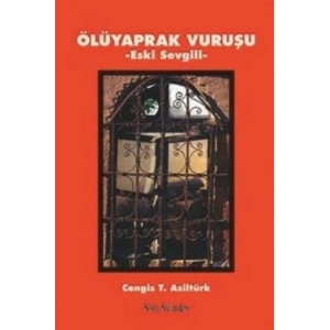 Ölüyaprak Vuruşu