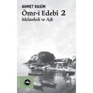 Ömr-i Edebi 2
