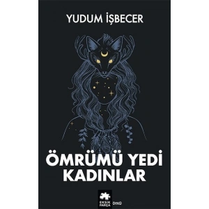 Ömrümü Yedi Kadınlar