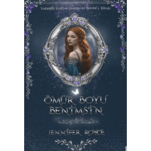 Ömür Boyu Benimsin