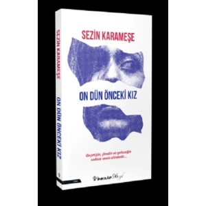 On Dün Önceki Kız