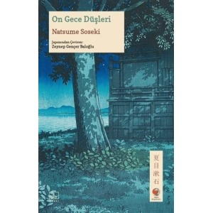 On Gece Düşleri