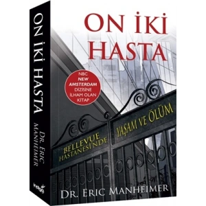 On İki Hasta