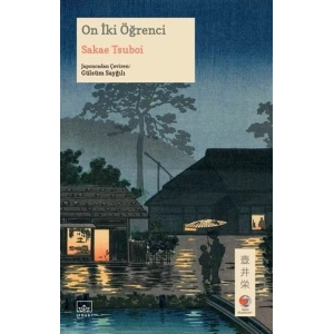 On İki Öğrenci