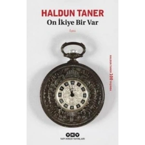On İkiye Bir Var