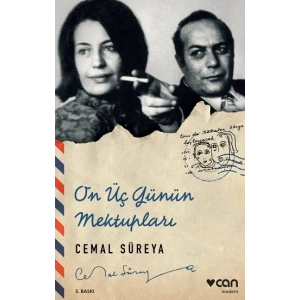 On Üç Günün Mektupları
