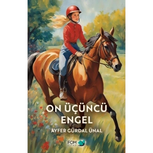 On Üçüncü Engel