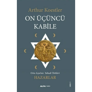 On Üçüncü Kabile