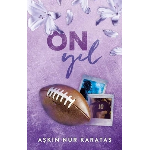 On Yıl