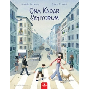 Ona Kadar Sayıyorum