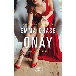 Onay