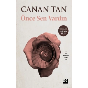 Önce Sen Vardın