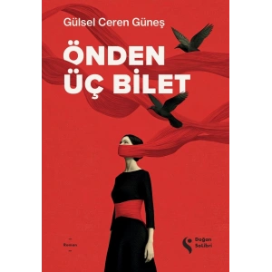 Önden Üç Bilet
